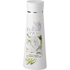 Ryor Cleansing Lotion For Combination And Oily Skin 200ml