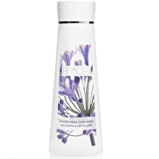 Ryor Arnika Cleansing Lotion For Dry And Sensitive Skin 200ml