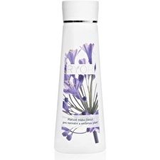 Ryor Cleansing Lotion For Normal And Combination Skin 200ml