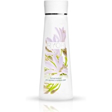 Ryor Herbal Tonic For Normal And Mixed Skin 200ml