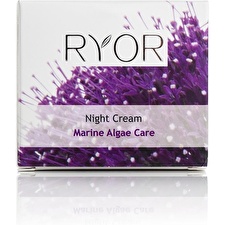 Ryor Seaweed Night Cream 50ml