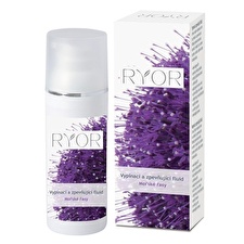 Ryor Seaweed Active Anti-wrinkle Cream 50ml