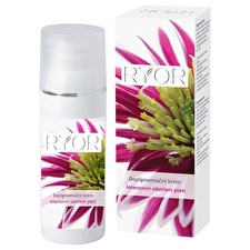 Ryor Depigmentation Cream 50ml