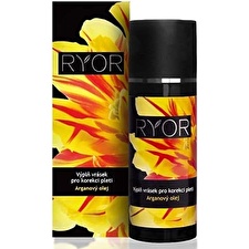 Ryor Wrinkle Correction For Skin Correction 50ml