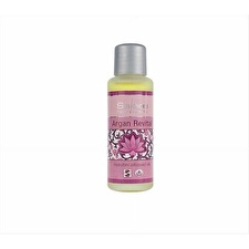 Saloos Facial Absorbent Oil - Argan Revital 50ml