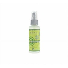 Saloos Natur Aroma Airspray - Litsea Cubeba (natural Air Freshener) 50ml