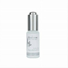 Saloos 100% Squalane 20ml