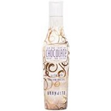 Oranjito (after Tan Lotion) 200ml 200ml