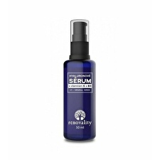 Renovality Original Series Seru 50ml