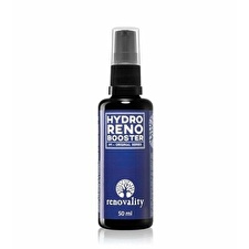 Renovality Hydro Renobooster 50ml