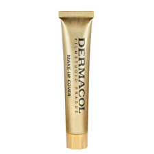 Dermacol Make-up Cover - Make-up For A Clear And Unified Skin 30ml
