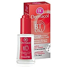 Dermacol Intensive Lifting And Remodeling Care Botocell (intensive Lifting & Remodeling Care) 30ml
