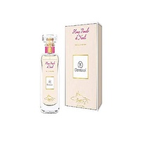 Dermacol Honey Pomelo & Neroli Eau De Parfum 50ml