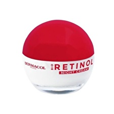Dermacol Bio Retinol Night Cream 50ml