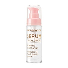 Dermacol Hyaluron Serum 30ml