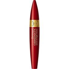 Dermacol Obsesion Volume & Length Mascara - Mascara For Volume And Length Of Eyelashes 12ml