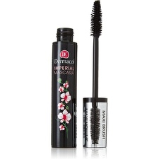 Dermacol Imperial Mascara - Mascara For Extra Length And Volume Of 13ml