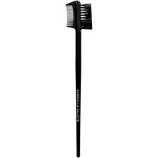Gabriella Salvete Tools Duo Eyebrow Brush - Brush