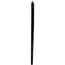 Gabriella Salvete Tools Lipliner Brush - Cosmetic Lip Brush 1.0ks