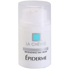 La Chévre Regenerating Day Cream | Volume 50 G 50.0g