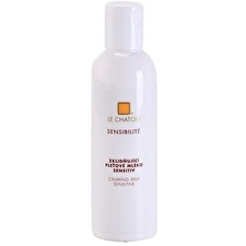 Le Chaton Sensitive Soothing Lotion 200 G 200.0g