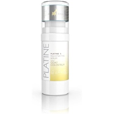 Le Chaton (multi-correcting Day Cream) Daily (multi-correcting Day Cream) 50 G 50.0g
