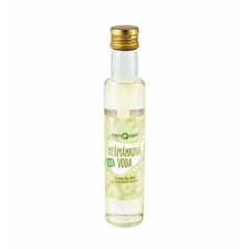 Purity Vision Bio Chamomile Water 250ml