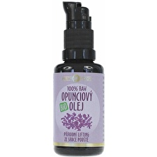 Purity Vision 100% Raw Bio Opuntia Oil 30ml