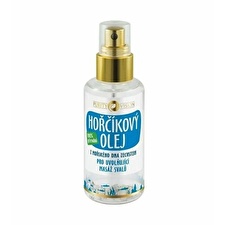 Purity Vision 100% Natural Magnesium Oil 95ml