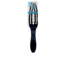 Olivia Garden Fingerbrush On The Go Smooth & Style 0ml