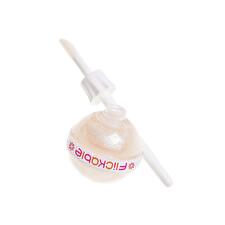 Flickable Luxe Lip Gloss Fight For Your White To Party 9ml