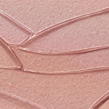 Essence Baby Got Glow Highlighter Stick #20-rosy Glaze 5.5 Gr