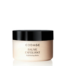 Codage Exfoliating Balm For Face 200ml