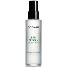 Codage Eau De Soin Matifying & Energizing Essence Water 100ml