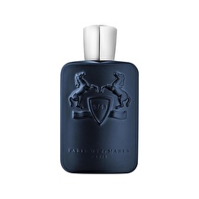 Parfums De Marly Layton Eau De Parfum 200ml