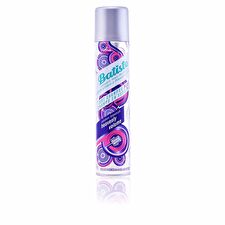 Batiste Dry Shampoo Plus Heavenly Volume 200ml