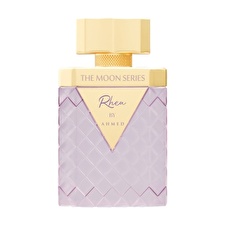 Ahmed Al Maghribi Rhea - Parfémovaný Extrakt - Volume: 100ml