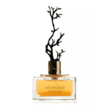 Aurora Deciduous Autumn Eau De Parfum For Women 100ml