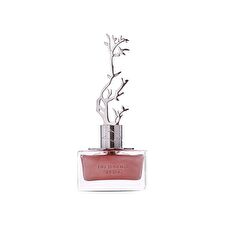 Aurora Deciduous Spring Eau De Parfum For Women 100ml