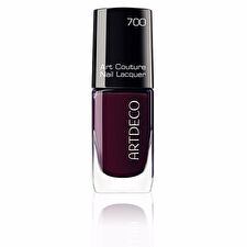 Artdeco Art Couture Nail Lacquer #700-mystical Heart