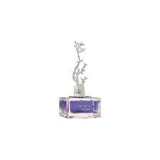 Aurora Deciduous Winter Eau De Parfum For Women 100ml
