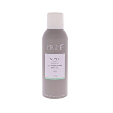 Keune Style Hair Dry Conditioner For All Hair Types 200ml