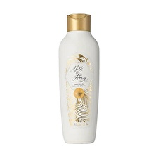 Oriflame Milk & Honey Gold Pampering Shower Cream 250ml