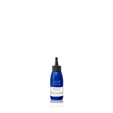 Keune 1922 By J.m. Hair Lotion Treatment Fortifying 75ml