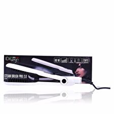 Id Italian Iditalian Steam Brush Pro 2.0