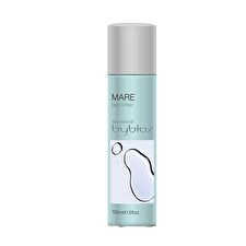 Byblos Mare Anti-perspirant Deodorant Spray For Women 150ml