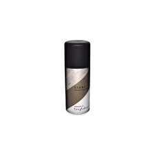 Byblos Stone Anti-perspirant Deodorant Spray For Men 150ml