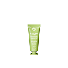 Maria Nila Structure Repair Hair Treatment Cream Mask Booster 50ml