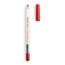 Relove By Revolution Super Precision Lip Liner Babe 1 G