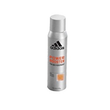 Adidas Power Booster Anti-perspirant Deo Vapo 150ml